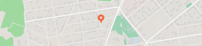 Карта: Днепропетровск, ул. Юдина, 11