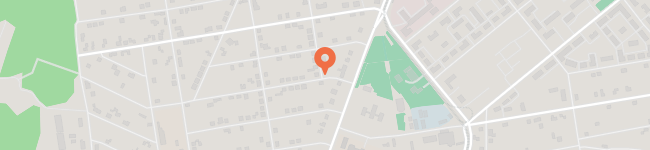 Карта: Днепропетровск, ул. Юдина, 15б
