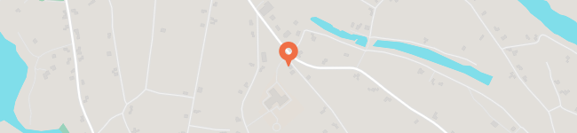 Карта: 49046, Дніпропетровська обл., Дніпро, вул. Передова, 427а