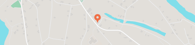 Карта: 49046, Днепр, ул. Передовая, 530б