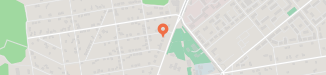 Карта: Днепропетровск, ул. Киевская, 2