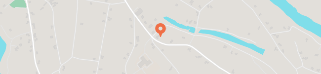 Карта: 49046, Днепропетровск, ул. Передовая, 528, стр. А
