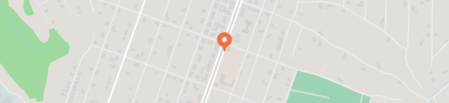 Карта: 49035, Днепропетровск, просп. Металлургов, 46б