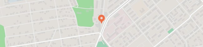 Карта: Днепропетровск, ул. Каменская, 37