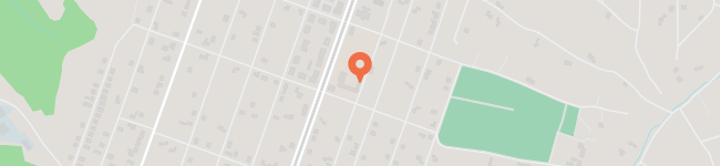 Карта: 49035, Днепр, просп. Металлургов, 43а
