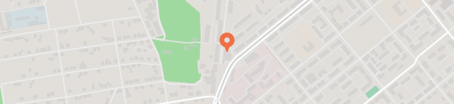 Карта: Днепропетровск, Петровского просп., 58, ТЦ Варус, эт. 3