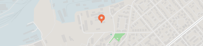Карта: Днепропетровск, ул. Волжская, 24
