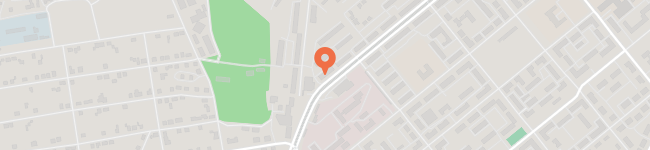 Карта: Днепропетровск, Петровского просп., 56