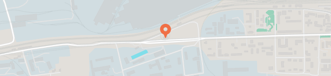 Карта: Днепропетровск, ул. Маяковского, 31