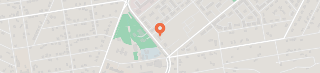 Карта: Днепропетровский область, Днепр, ул. Новоорловская, 34