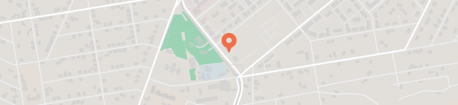 Карта: Днепропетровский область, Днепр, ул. Новоорловская, 34