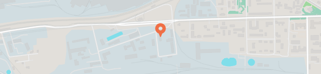 Карта: 49064, Днепропетровск, ул. Коксохимическая, 9