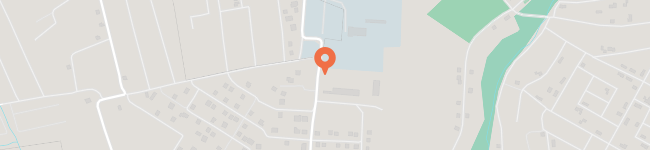 Карта: Днепропетровская область, Днепропетровский городской совет, город Днепр, улица Бориса Кротова, 31