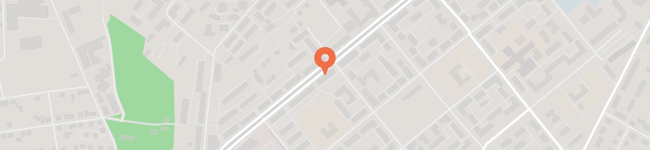 Карта: Днепр, Петровского просп., 45