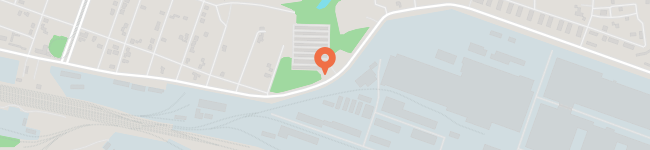 Карта: Днепропетровский область, город Днепр, ул. Криворожский, 60
