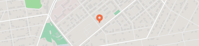 Карта: Днепропетровск, ул. Новоорловская, 34а