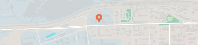 Карта: 49064, Днепр, проспект Сергея Нигояна, 100