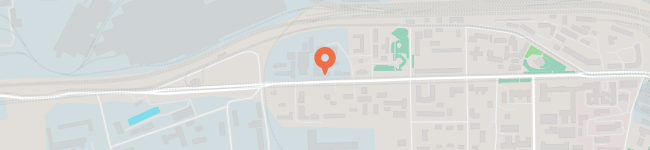 Карта: Днепропетровск, просп. Калинина, 98