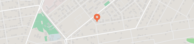 Карта: Днепр, ул. Новоорловская, 30