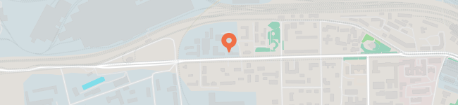 Карта: 49064, Днепр, просп. Калинина, 96