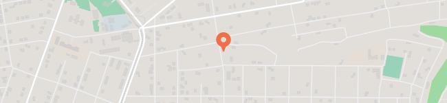 Карта: Днепропетровск, ул. Вахрушева, 7