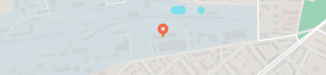 Карта: 49017, Днепропетровск, ул. Матлахова, 12