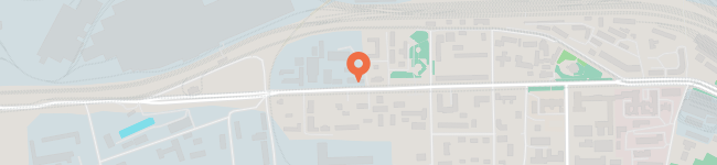 Карта: 49064, Днепр, просп. Калинина, 88