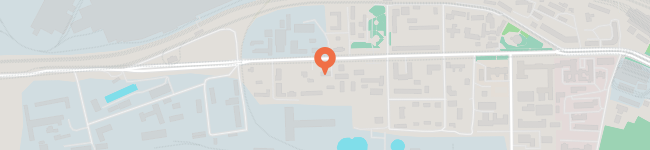 Карта: 49064, Днепр, просп. Калинина, 81