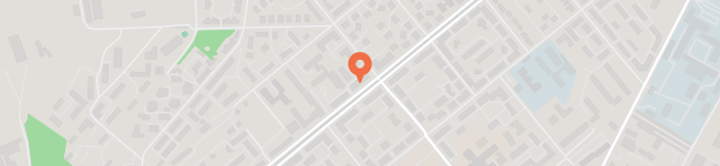 Карта: 49017, Днепропетровск, Петровского просп., 34