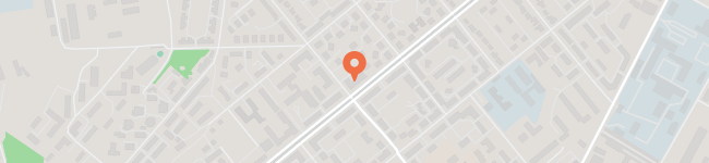 Карта: Днепропетровск, Петровского просп., 32а