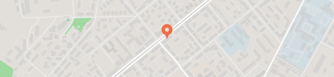 Карта: Днепропетровск, Петровского просп., 31