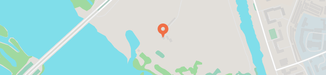 Карта: Днепропетровск, Донецкое ш., 2д