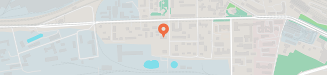 Карта: Днепропетровск, ул. Квиринга, 4