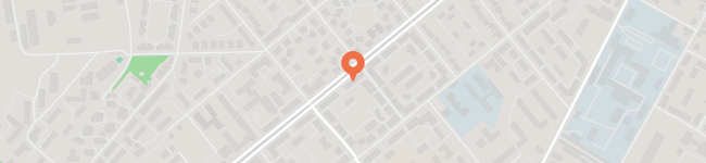 Карта: 49017, Днепропетровск, Петровского просп., 27