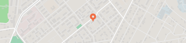 Карта: Дніпропетровськ, вул. Новоорловська, 13/12