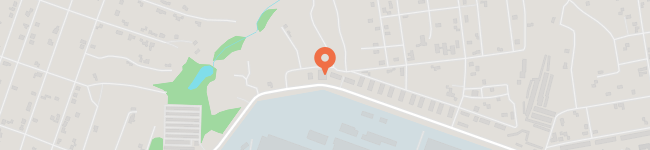 Карта: 49000, Днепропетровск, Шахматный пр-д, 41а