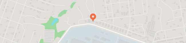 Карта: Днепропетровск, ул. Криворожская, 50а