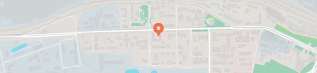 Карта: Днепропетровск, просп. Калинина, 67