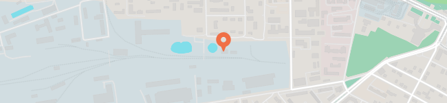 Карта: Днепропетровск, ул. Марата, 3