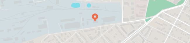 Карта: Днепропетровск, ул. Матлахова, 4