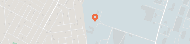 Карта: 49033, Днепр, ул. Героев Сталинграда, 222