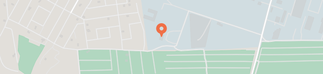 Карта: Днепропетровск, ул. Героев Сталинграда, 170в