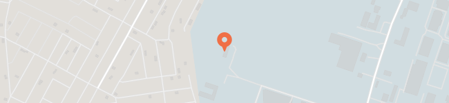 Карта: 49033, Украина, Днепр, проспект Богдана Хмельницкого, 222