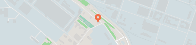 Карта: Днепропетровск, ул. Строителей, 34