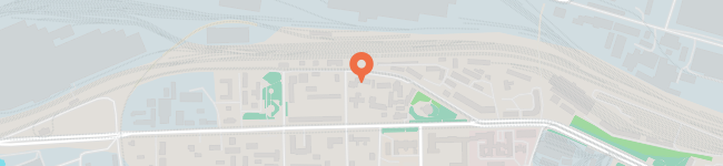Карта: 49064, Днепропетровск, ул. Маяковского, 5а