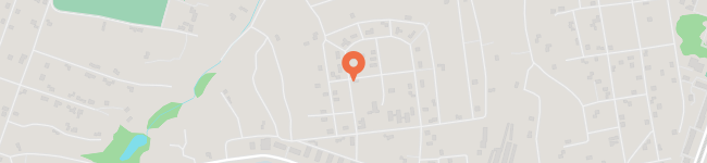 Карта: Днепропетровск, Зимний пер., 3в