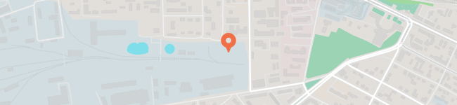 Карта: Днепропетровск, ул. Мичурина, 9