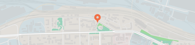 Карта: Днепропетровск, ул. Маяковского, 3б