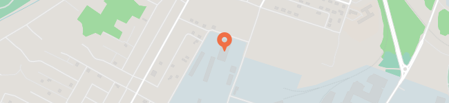 Карта: Днепропетровск, ул. Адмиральская, 30