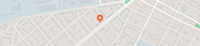 Карта: Днепр, проспект Петровского, 4